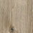 City Line (MCL) Manassas Oak Dry Timber MCL106