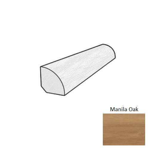 COREtec Plus Enhanced 7 Inch Manila Oak 01V46-00760