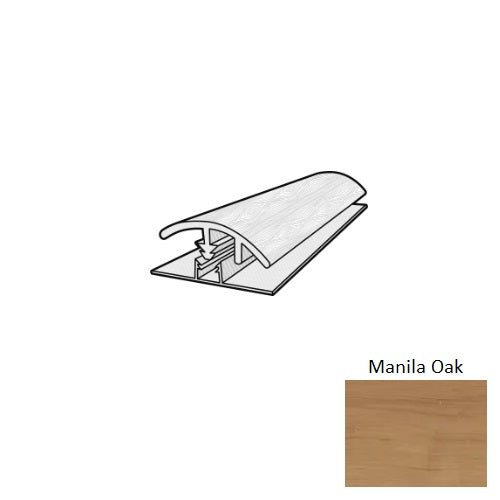 COREtec Plus Enhanced 7 Inch Manila Oak 01V70-00760