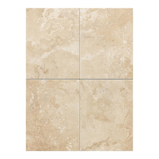 pozzalo-pz94-cl-manor grey-matte-ceramic-tile