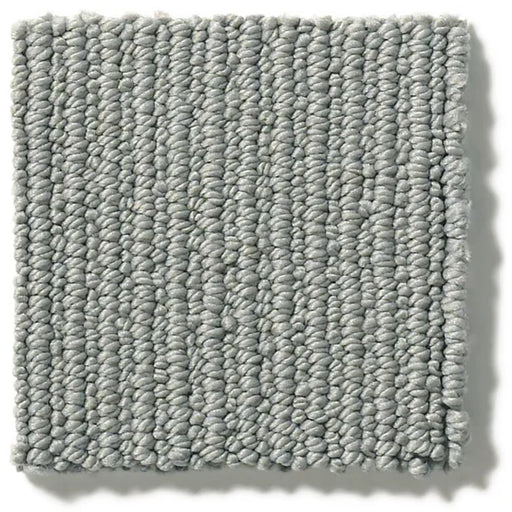 Dynasty Manor House 00546