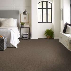 Simply The Best Work The Color Manor House Textured 00702