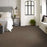 Simply The Best Work The Color Manor House Textured 00702