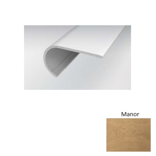 Asher Bend Manor AB24