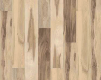 Tesoro Chateau Maple Aluminum Oxide Luxury Engineered Plank