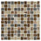 Marble Weave Great Wall MW08