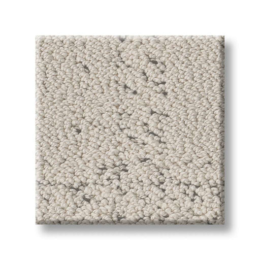 Pet Perfect Natural Calm Marble 00103