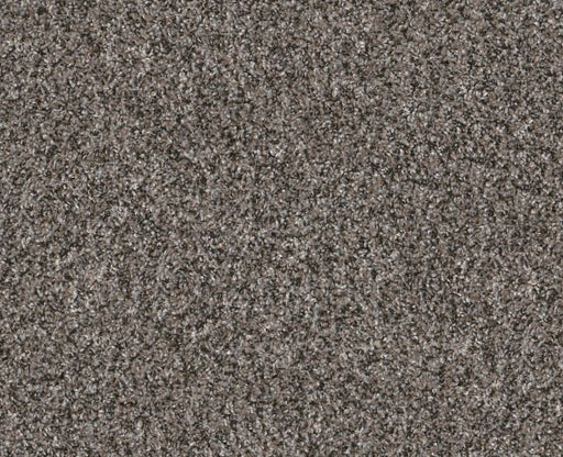 Yes You Can Ada1 12' Marble 00103