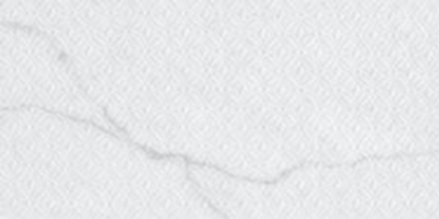 Terreno Marble Bloom TASTERRMAMB1224