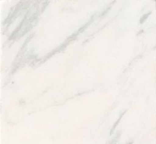 Marble Contempo White M313