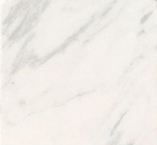 Marble Contempo White M313