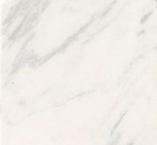Daltile Marble M313 Contempo White Honed Marble Tile | Lowest
