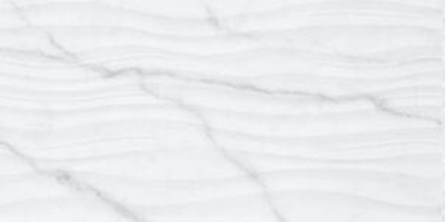 Terreno Marble Flow TASTERRMAMF1224