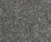 Anso Open III (S) Marble Gray 00503