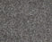 XV694 Marble Gray 00503