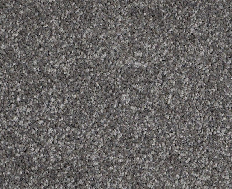 XV694 Marble Gray 00503