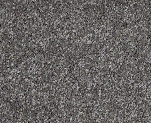 Anso Open I (S) Marble Gray 00503