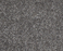 Anso Open I (S) Marble Gray 00503