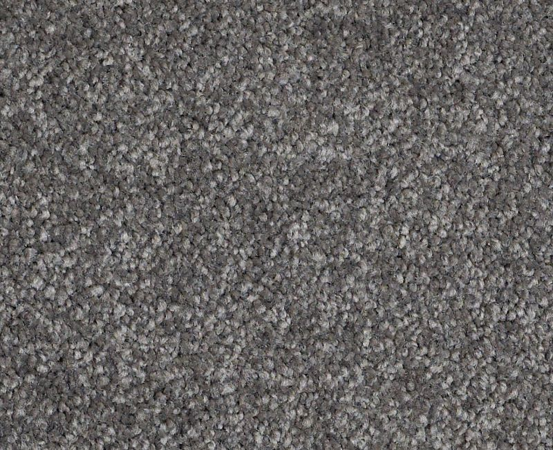 Anso Open I (S) Marble Gray 00503