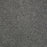 You Know It Nylon Marble Gray 00503