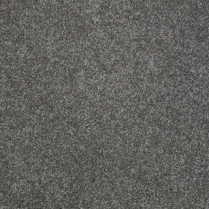 You Know It Nylon Marble Gray 00503