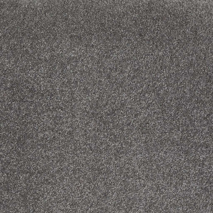 Laguna Beach Nylon Marble Gray 00503