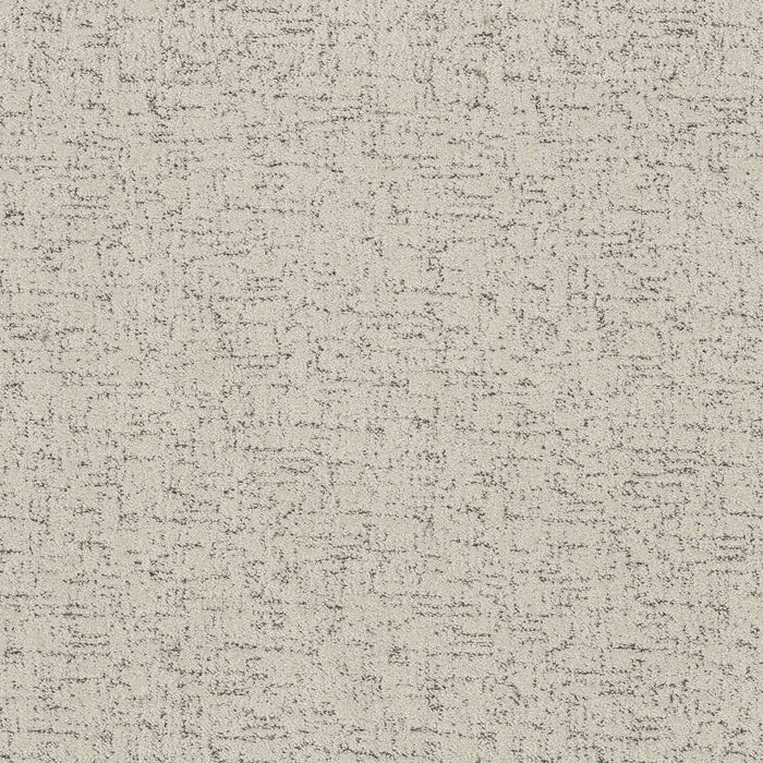 Pet Perfect Run Free Polyester Marble 00103