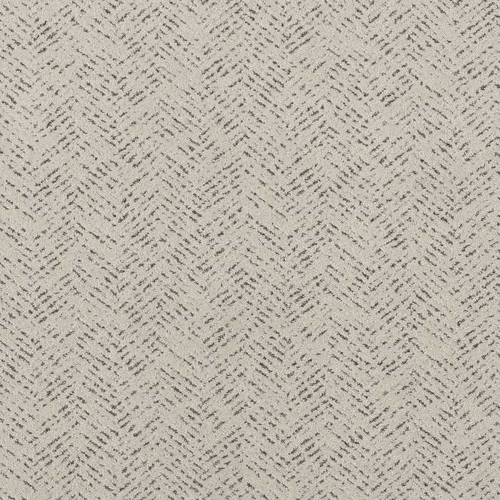 Pet Perfect Favoured Path Polyester Marble 00103