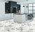 Black Label Manhattan Vinyl Marble HF690