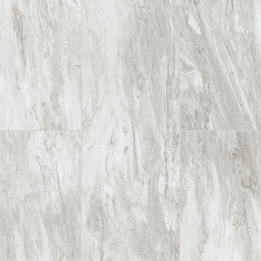 Progen Marble Nouveau Ibis 270282006