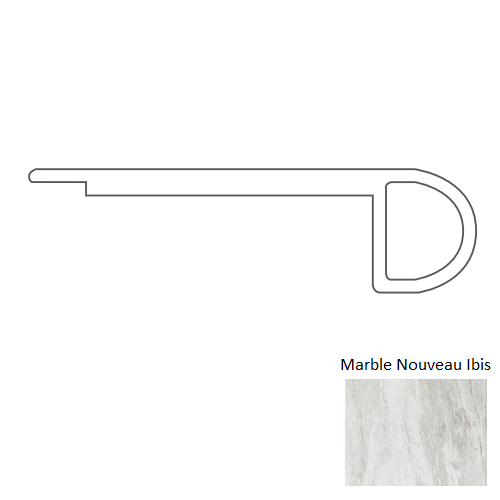 Progen Marble Nouveau Ibis FSN82006