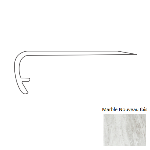 Progen Marble Nouveau Ibis TSN82006