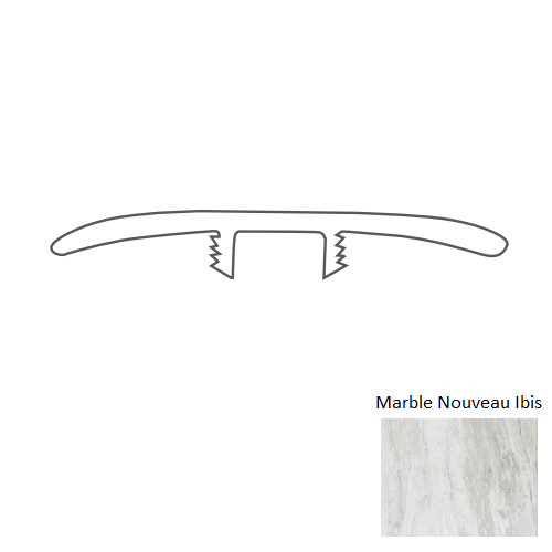 Progen Marble Nouveau Ibis TTM82006