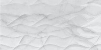 Terreno Marble Pitch TASTERRMAMP1224