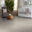 Pet Perfect Favoured Path Marble 00103 Pattern Polyester