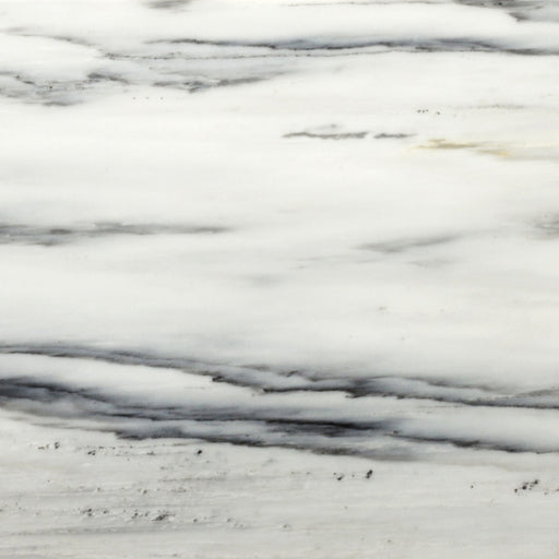 Vicenza Nite M05VICENI0612H