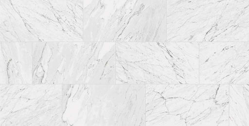 Marbles Carrara White