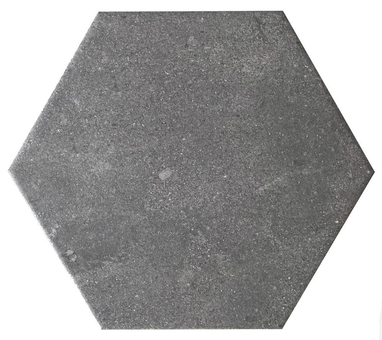 Ground Marengo Dark Grey GRH014