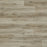 Adura Flex Plank (AP1) Margate Oak Coastline FXP050