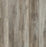 Adura Max Plank (MAX) Margate Oak Coastline MXP050