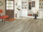 Adura Flex Plank (AP1) Margate Oak Vinyl Coastline FXP050