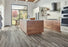 Adura Flex Plank (AP1) Margate Oak Vinyl Waterfront FXP051