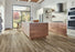 Adura Flex Plank (AP1) Margate Oak Vinyl Harbor FXP052