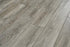 Adura Max Plank (MAX) Margate Oak Vinyl Coastline MXP050