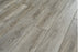 Adura Rigid Plank (PP1) Margate Oak Vinyl Coastline RPP050