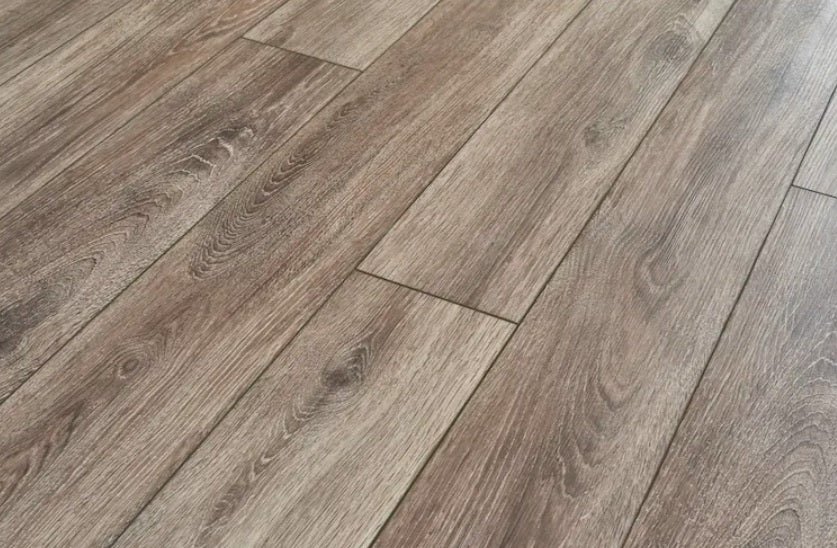 Adura Rigid Plank (PP1) Margate Oak Vinyl Sandbar RPP053