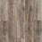 Adura Rigid Plank (PP1) Margate Oak Sandbar RPP053