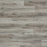 Adura Flex Plank (AP1) Margate Oak Waterfront FXP051