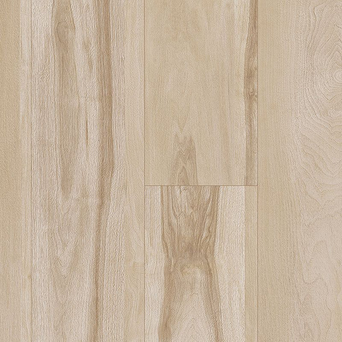 Pergo Extreme Wood Enhanced Mariegold Plaire 383