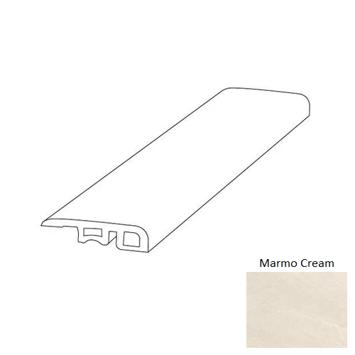 V Lux Marmo Cream HOMVLUXMACREC